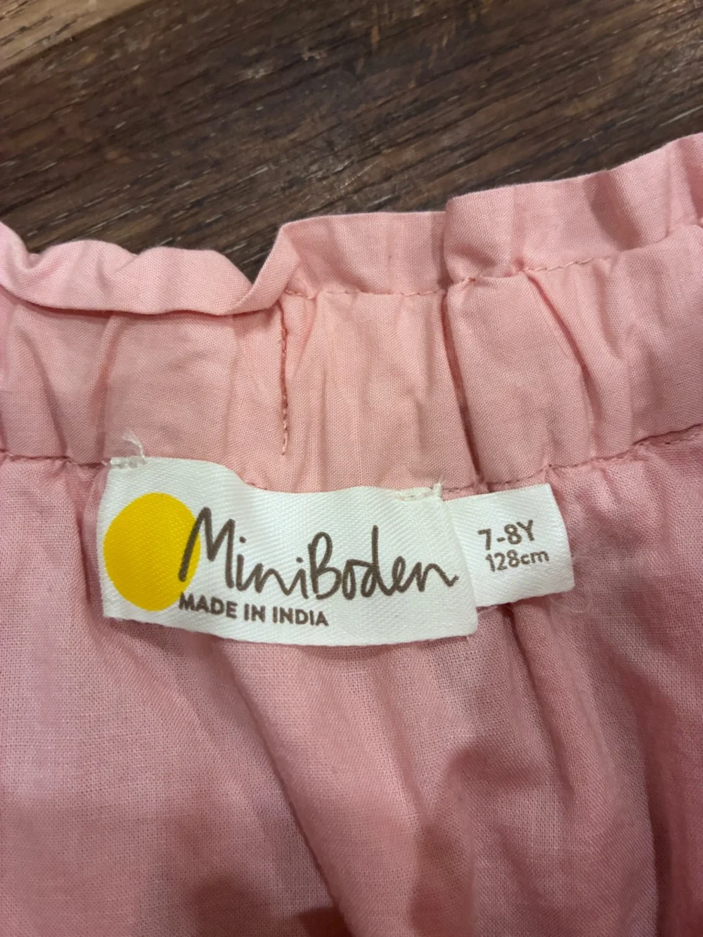 Mini Boden ❤️mini boden